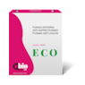 PIJAMA ECO CX-4